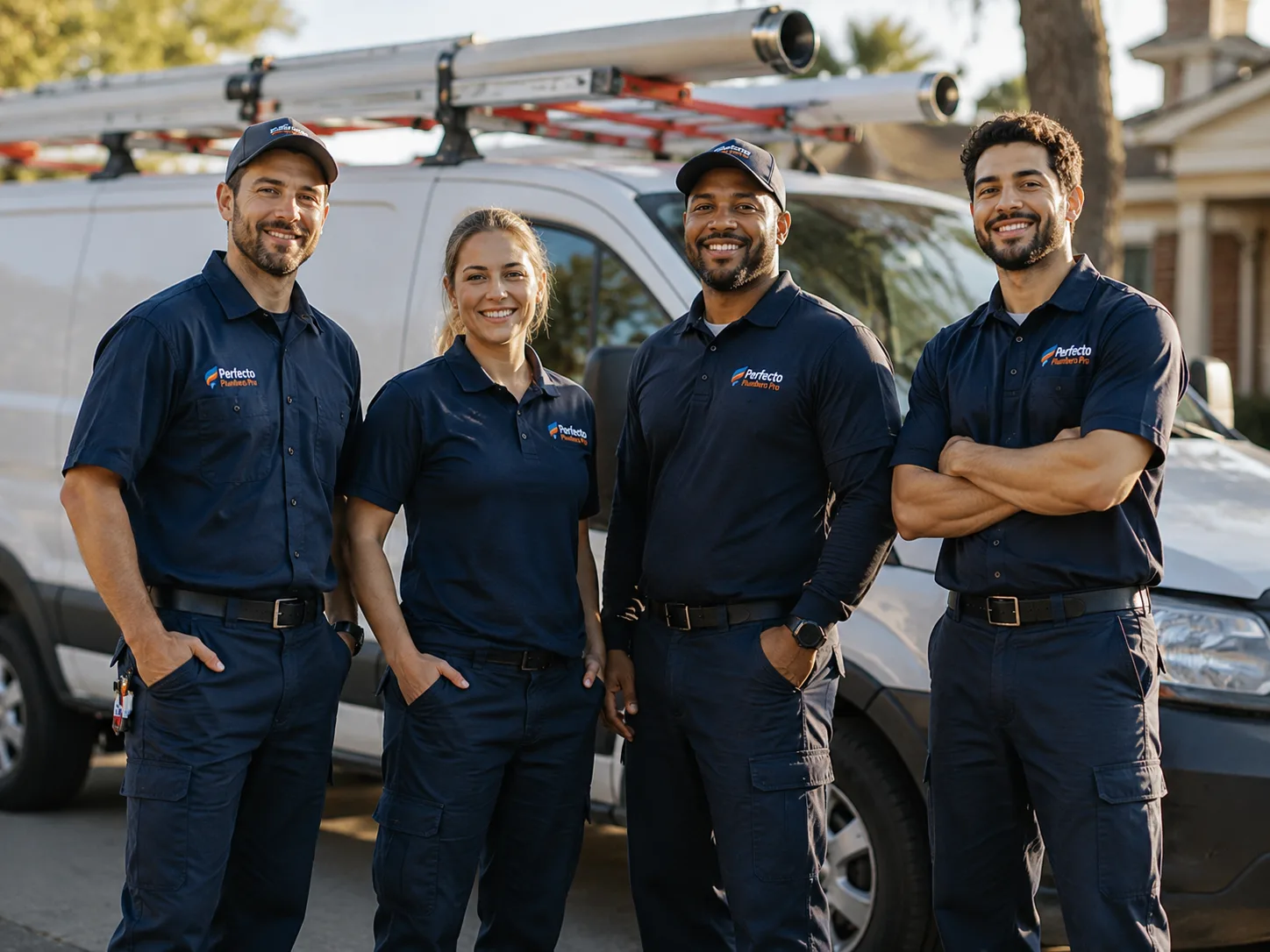 Emergency Plumber Near Me in Metamora, OH near me